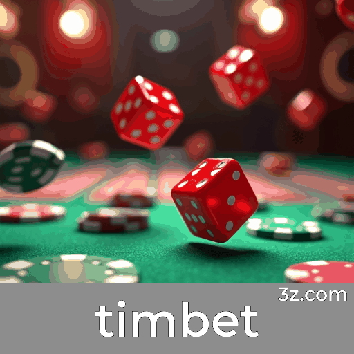 Metodologia Analítica para Sucesso em Apostas Esportivas na timbet