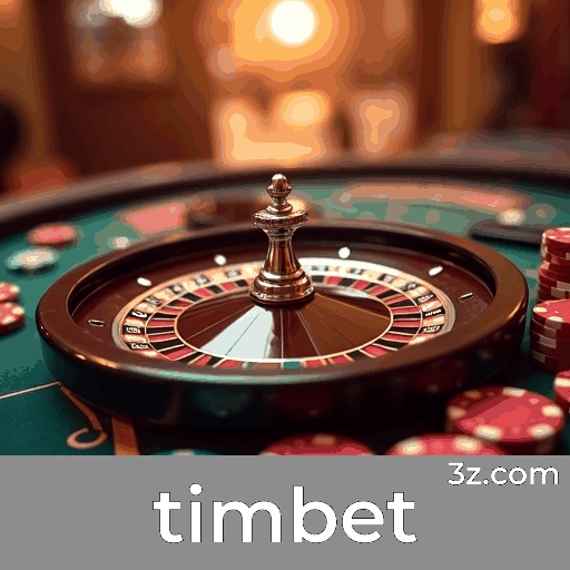 Desbloqueie Bônus Exclusivos no Timbet!