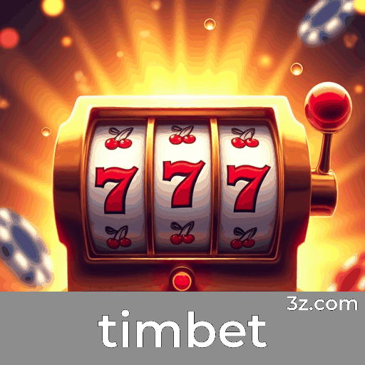 Conecte-se, Compita e Conquiste no Crash da timbet: Competições em Tempo Real